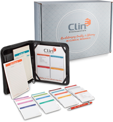 ClinE Product Bundles