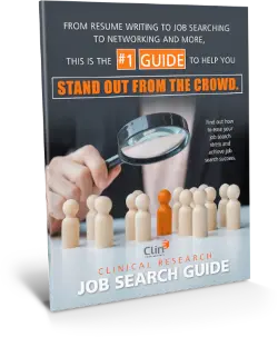 Clinical Research Guidebook