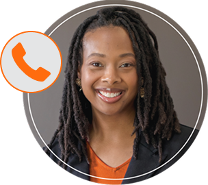 Book a call with Tiffany Ashton