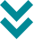 teal chevron<br />

