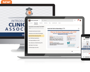 CTA Mini Course