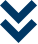 Down Chevrons