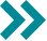 right chevrons