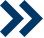 Right Chevron