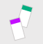 1.5 x 3 cra audit notes<br />
