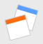 3x3 CRA Audit Notes