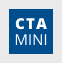 CTA Mini course