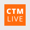CTM Live icon