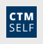 CTM Self-paced course