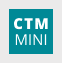 CTM Mini course