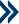 chevron image
