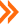 ORANGE chevron