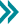 CHEVRON