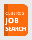 Clin Research Icon
