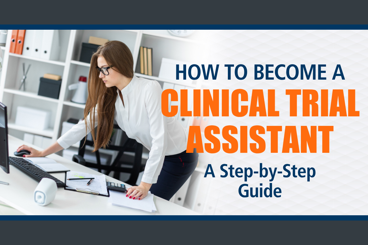 How to become a CTA