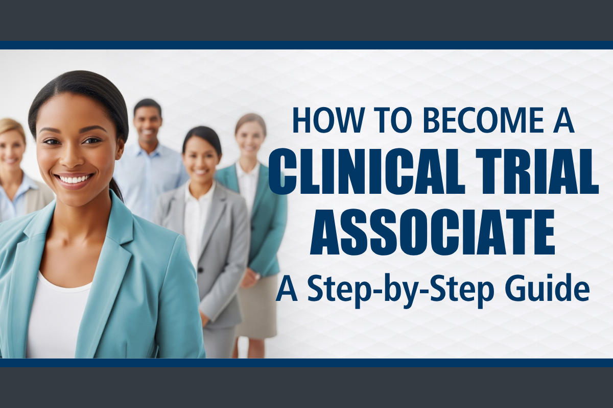 How to become a CTA