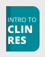 Intro to Clin Research