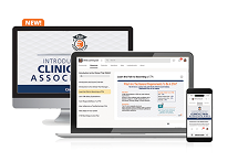 INTRO TO CTA Role Course