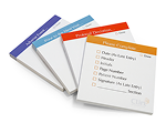 CRA Audit notes