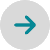teal arrow- icon