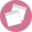 cta audit notes